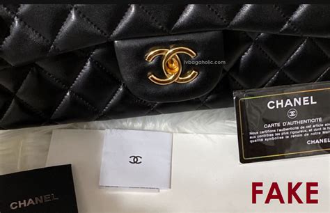 fake chanel cristalle|chanel authenticity checker.